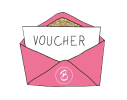 Voucher